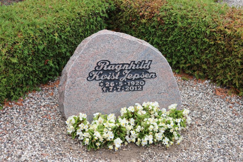 Ragnhild Kvist Jepsen.JPG